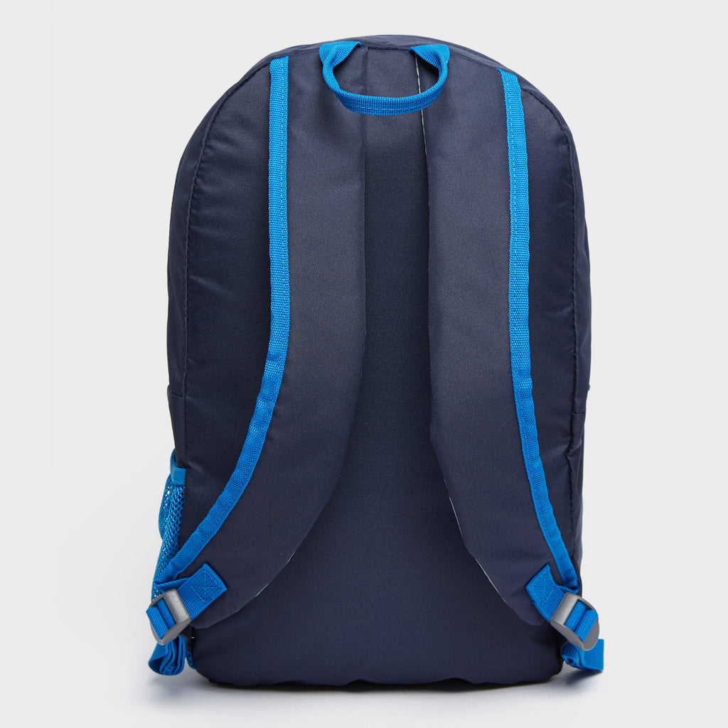 Active 20 Daypack