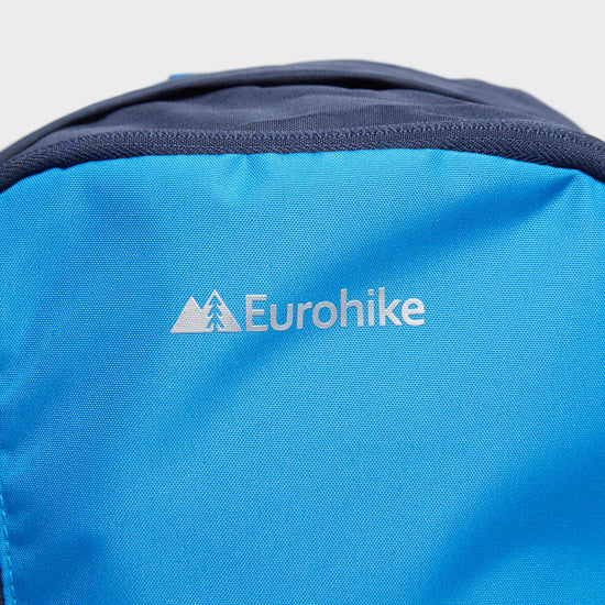Active 20 Daypack