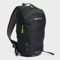 Ratio 10 Daypack