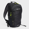 Ratio 10 Daypack