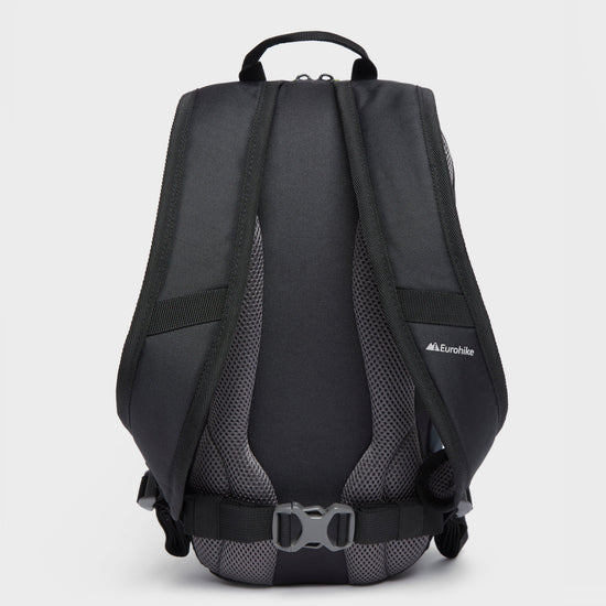 Ratio 10 Daypack