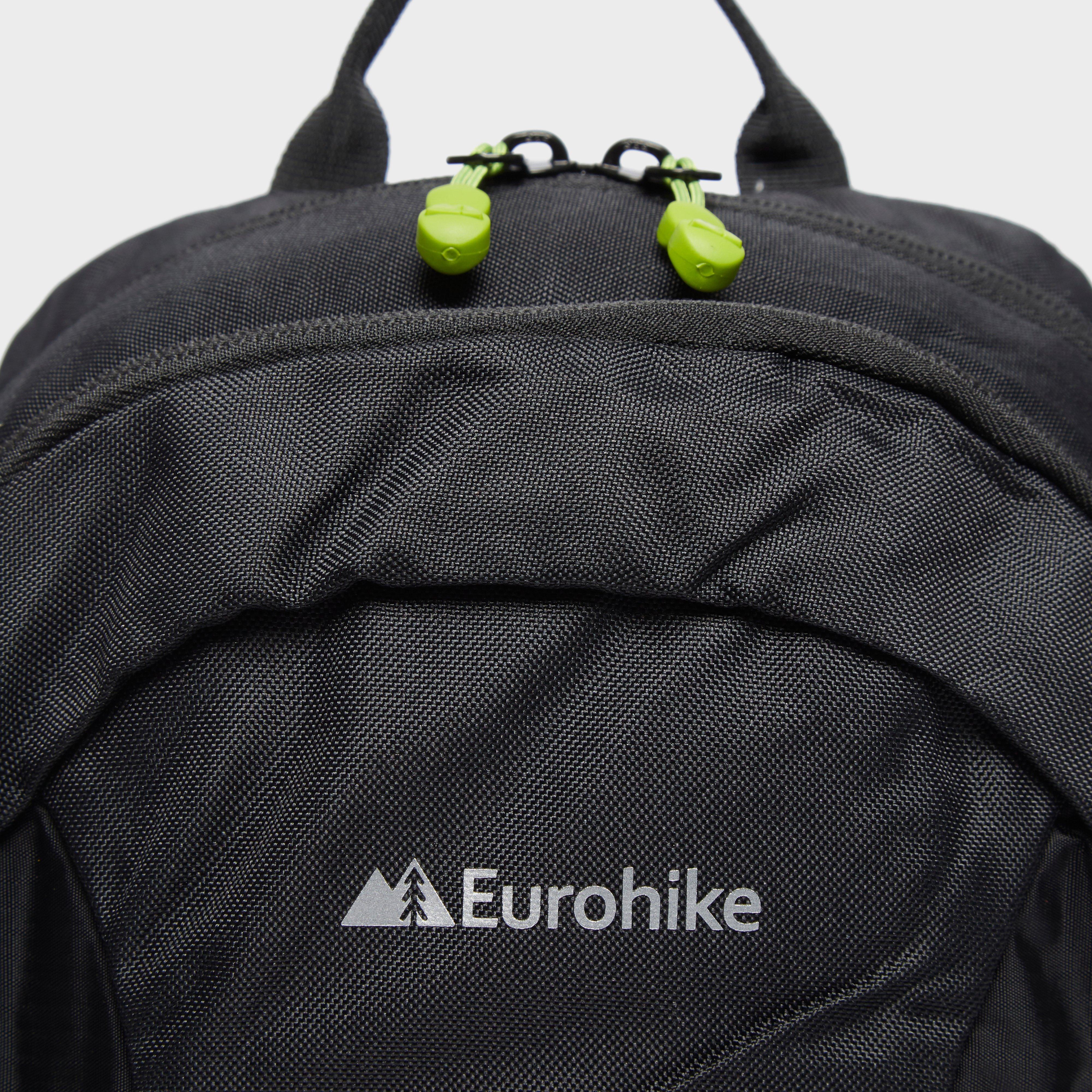 Ratio 18 Daypack