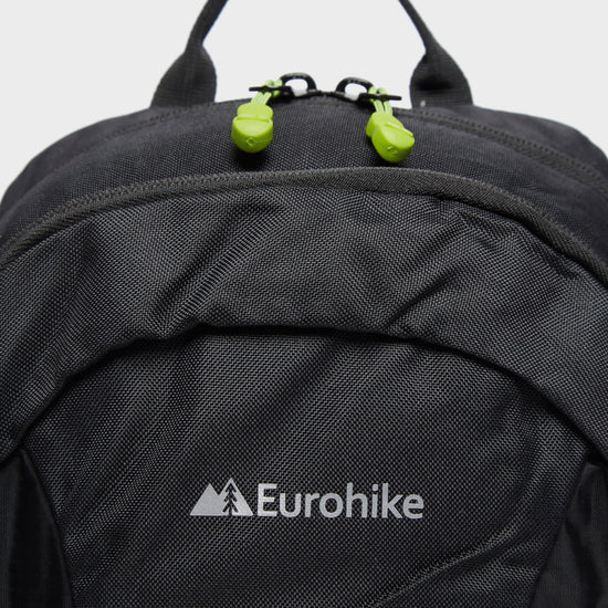Ratio 18 Daypack