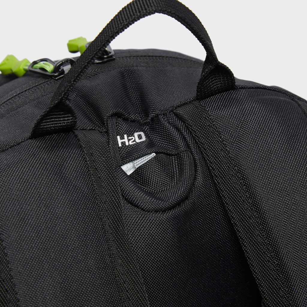 Ratio 18 Daypack