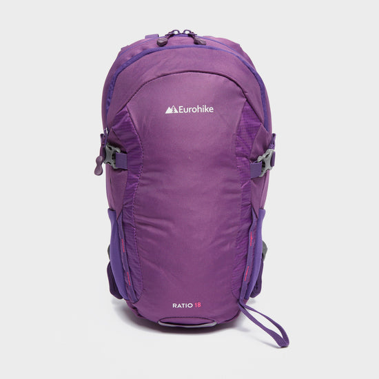Ratio 18 Daypack