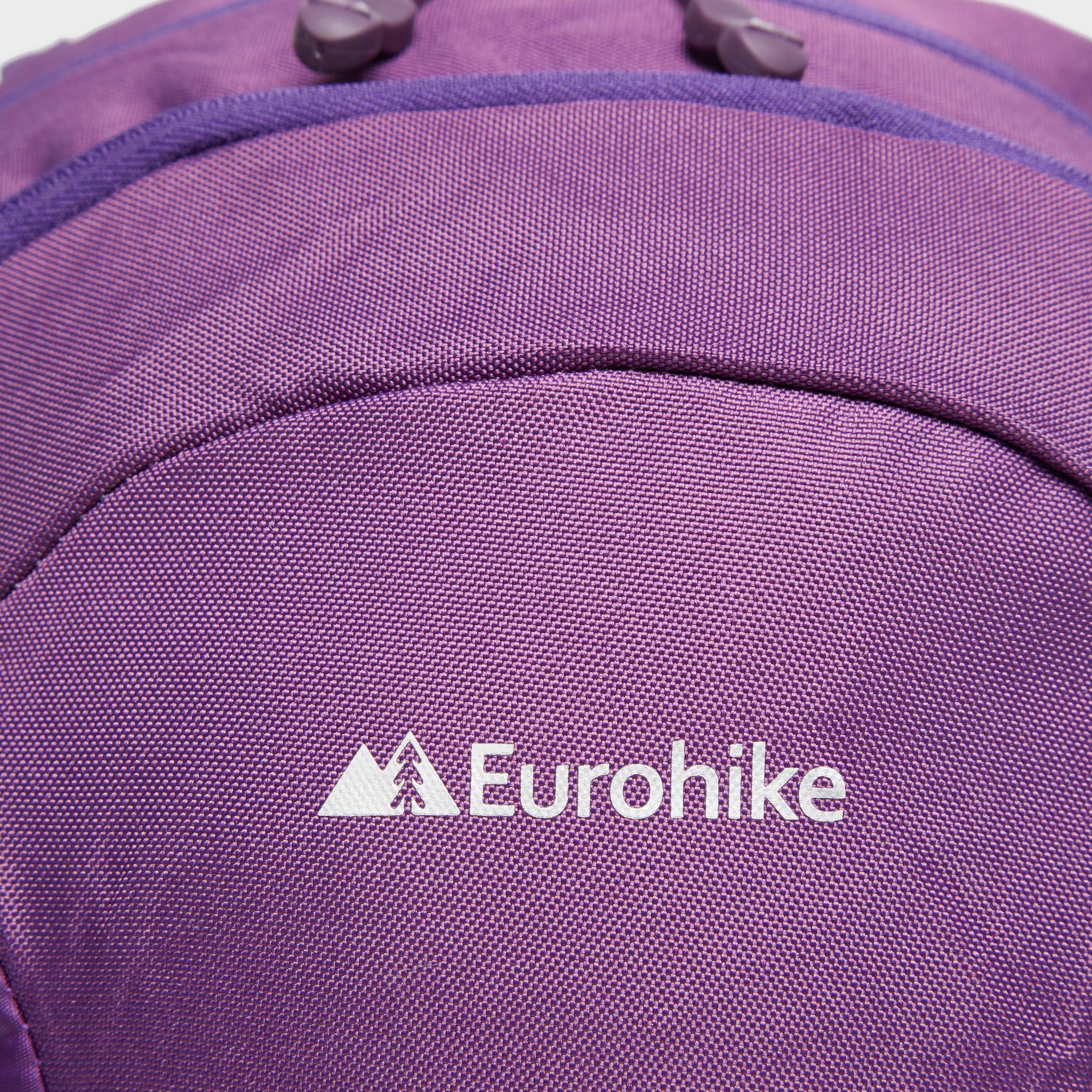 Ratio 18 Daypack