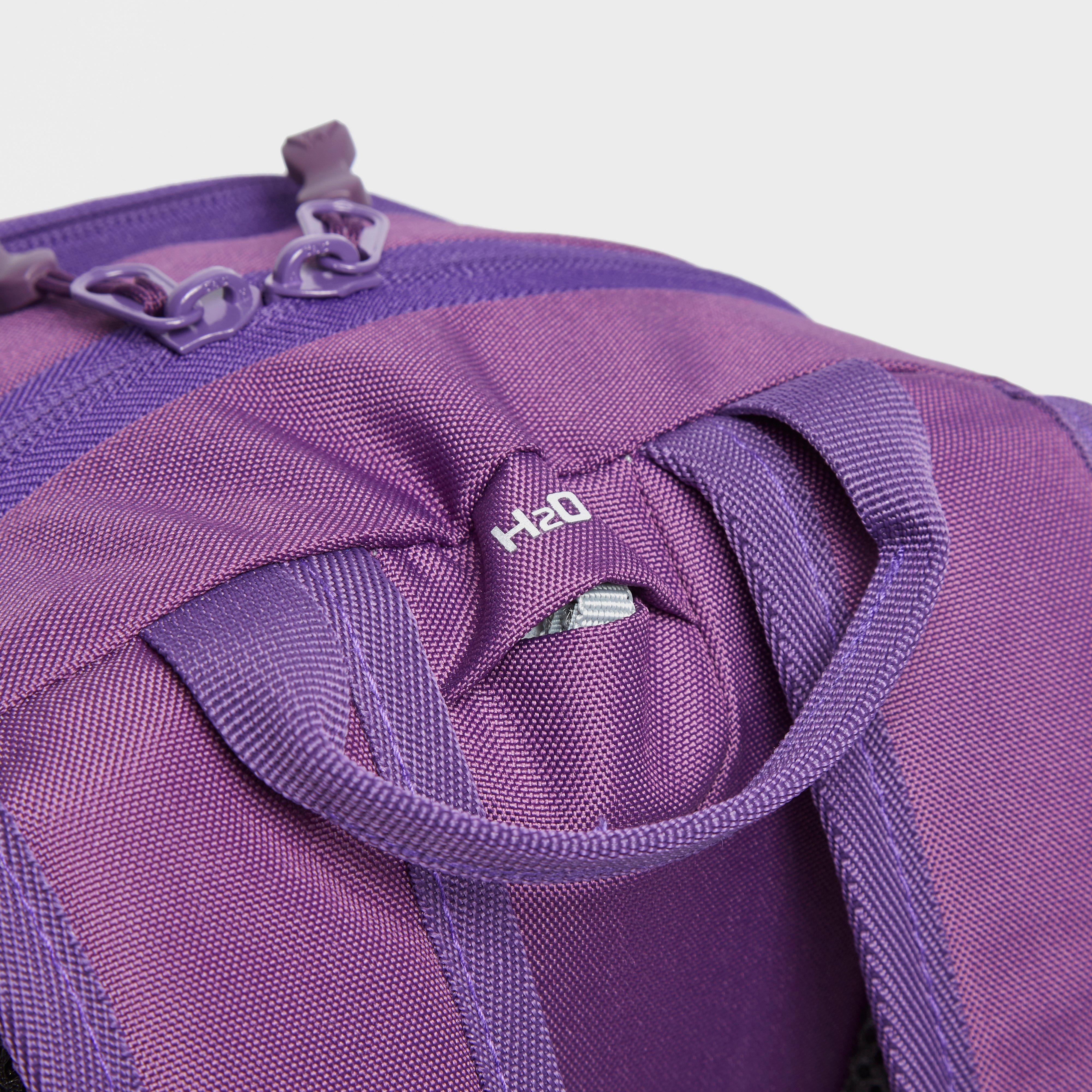 Ratio 18 Daypack