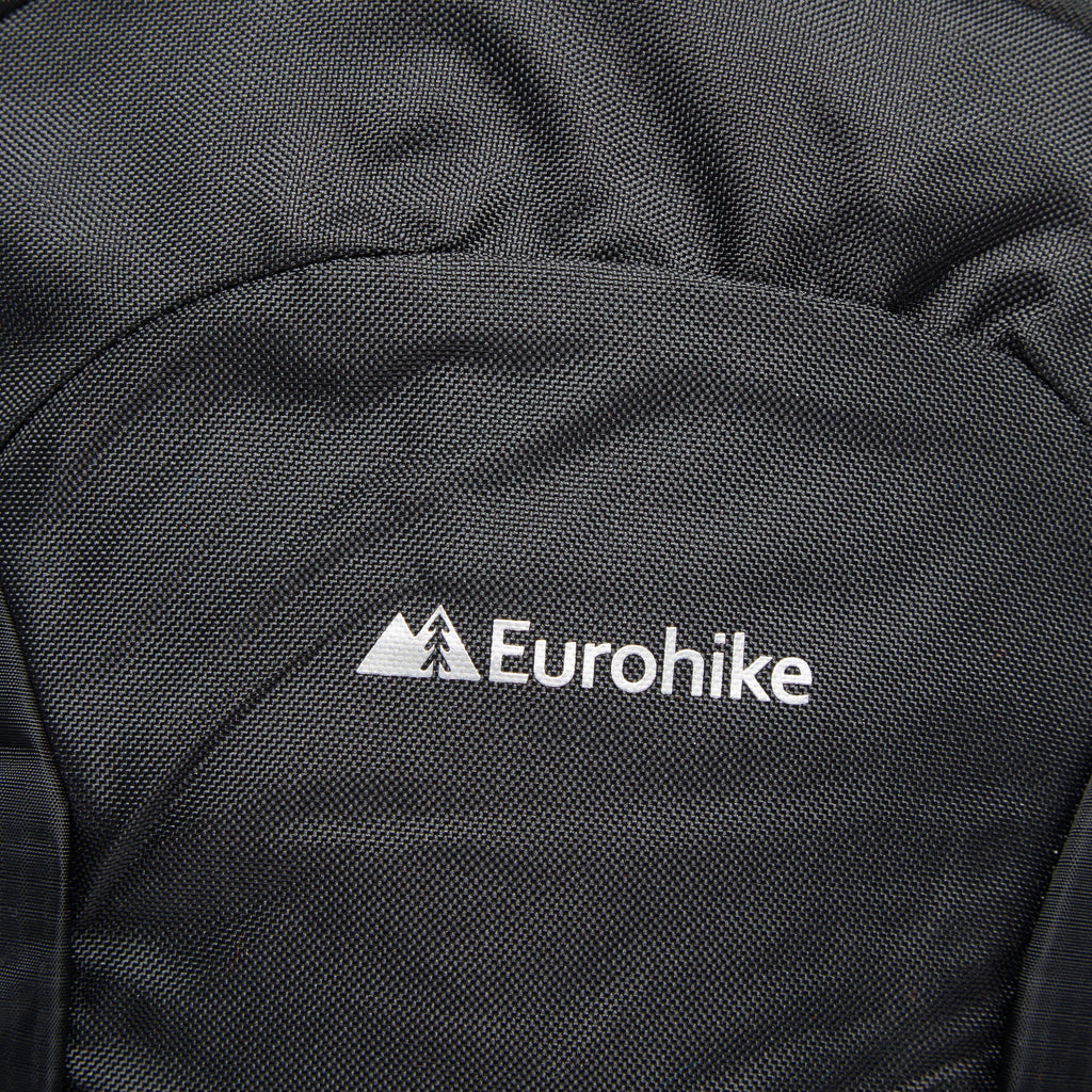 Ratio 28 Daypack