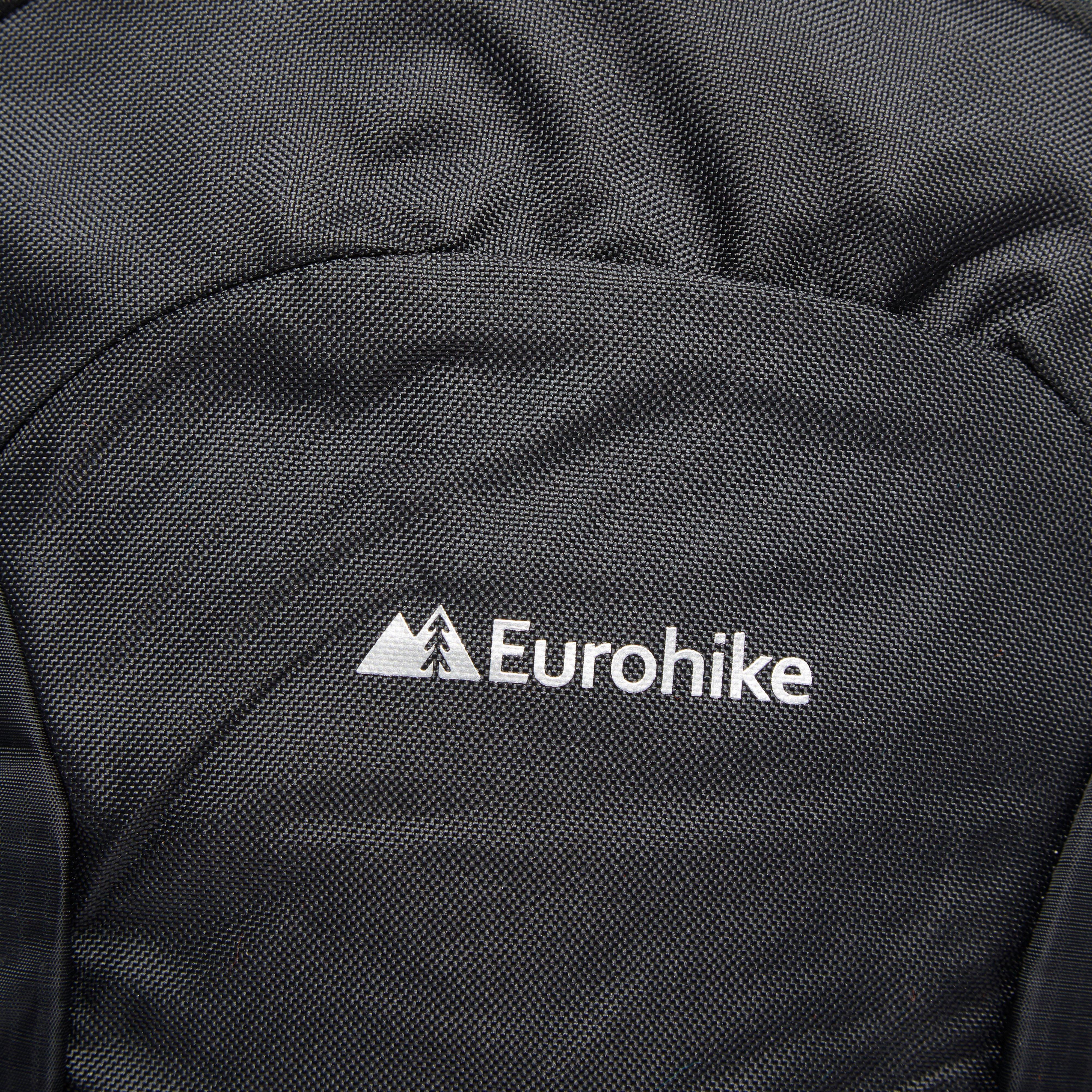 Ratio 28 Daypack