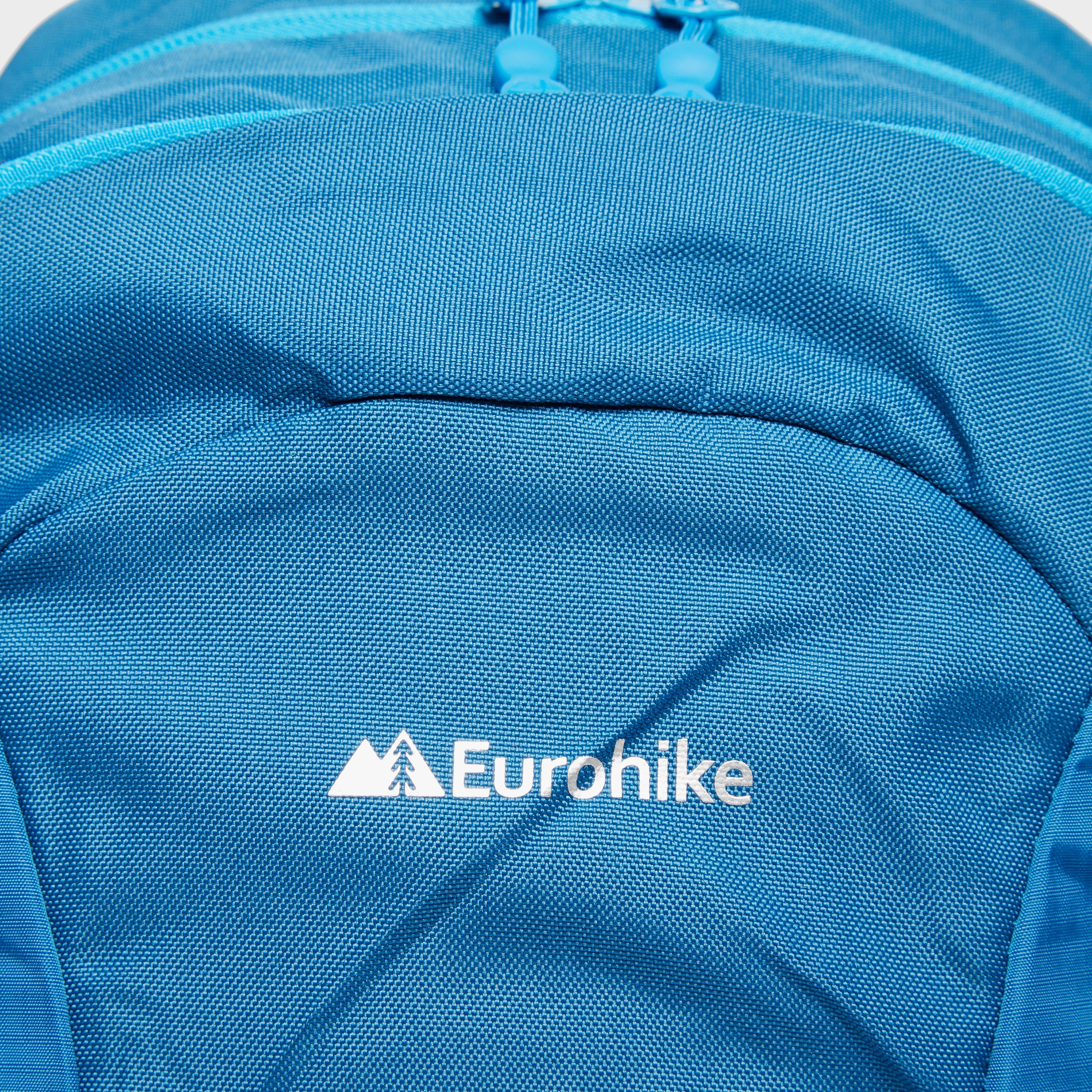 Ratio 28 Daypack