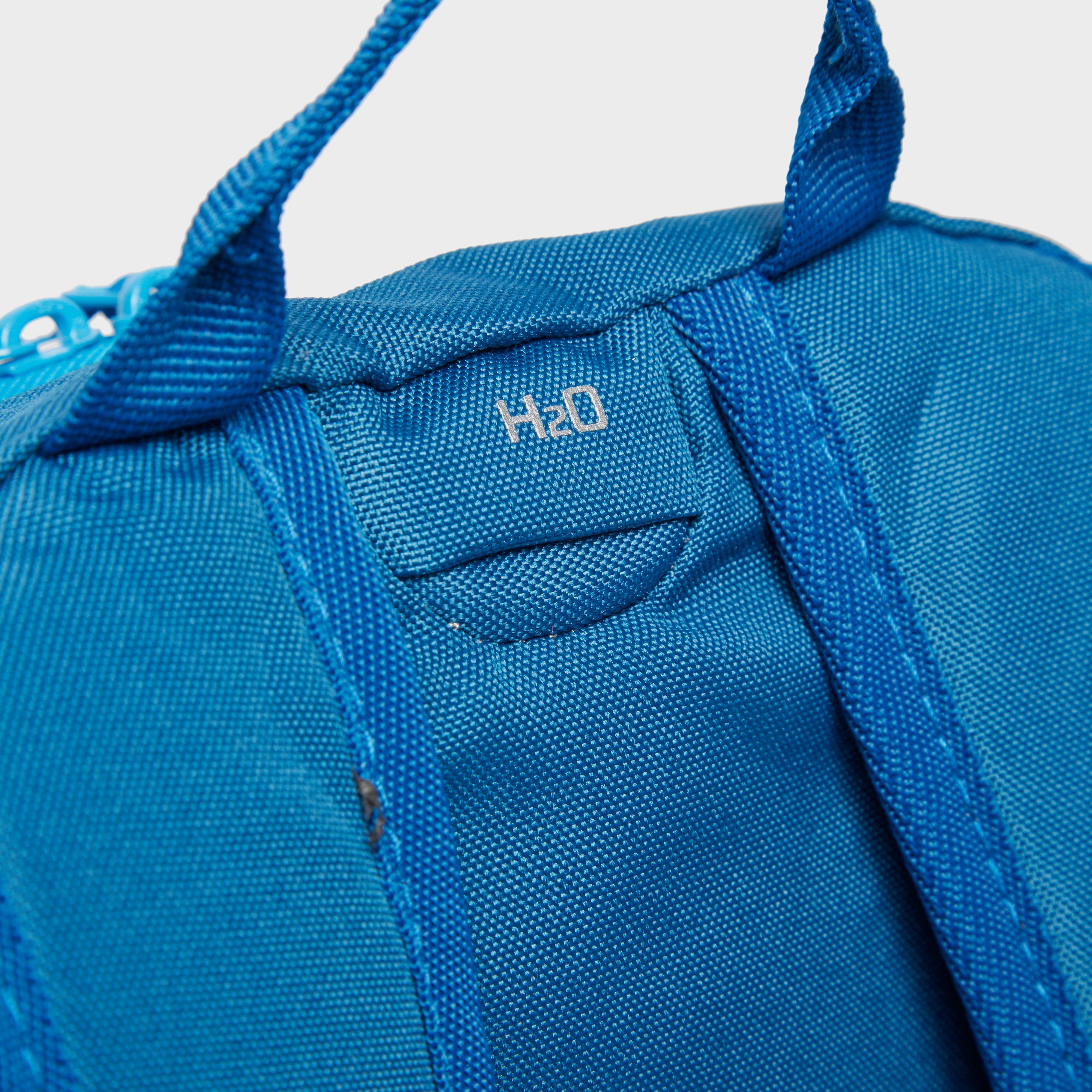 Ratio 28 Daypack
