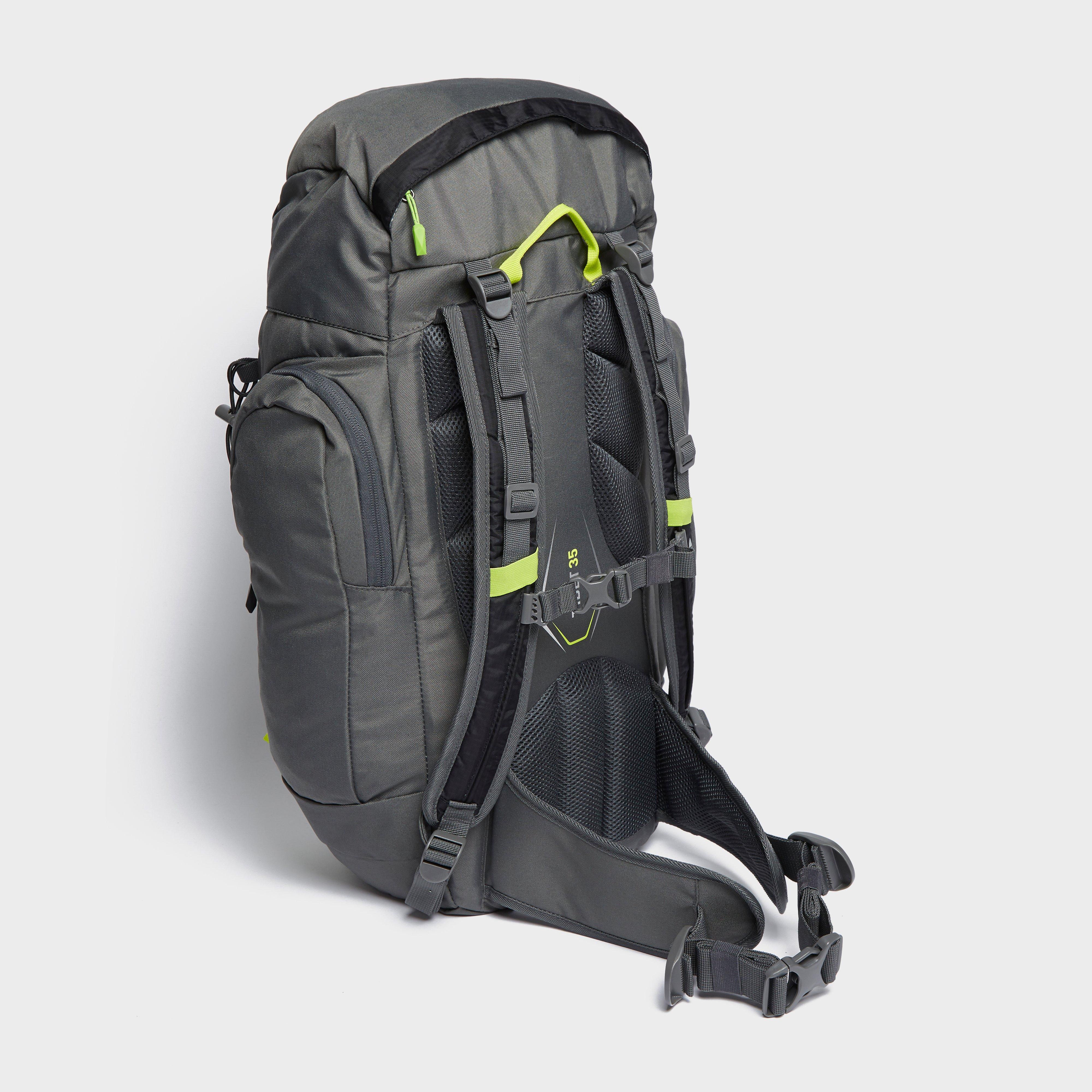 Tibet 35 Rucksack