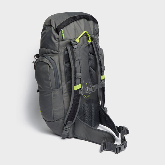 Tibet 35 Rucksack