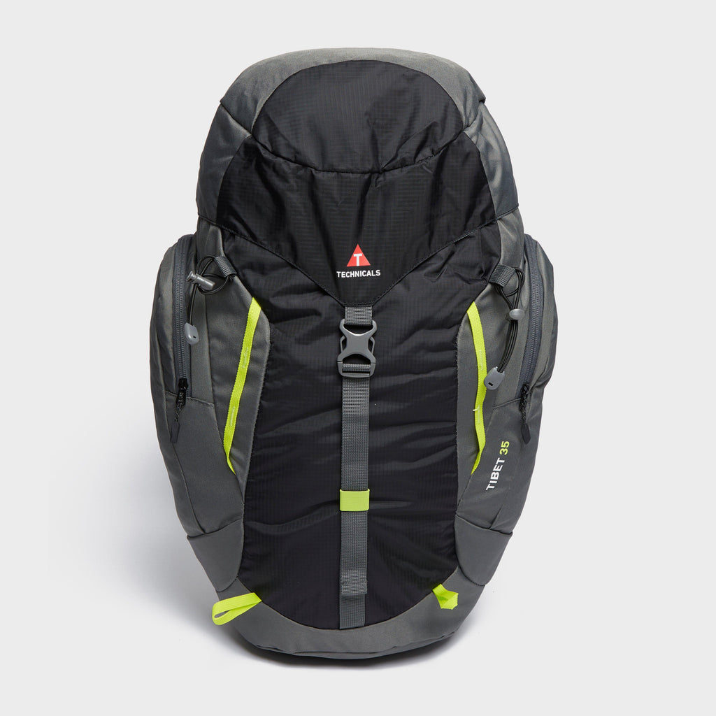 Tibet 35 Rucksack
