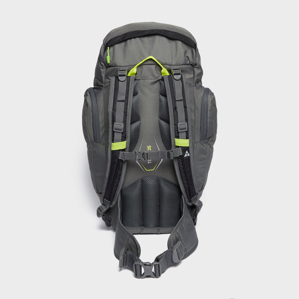 Tibet 35 Rucksack