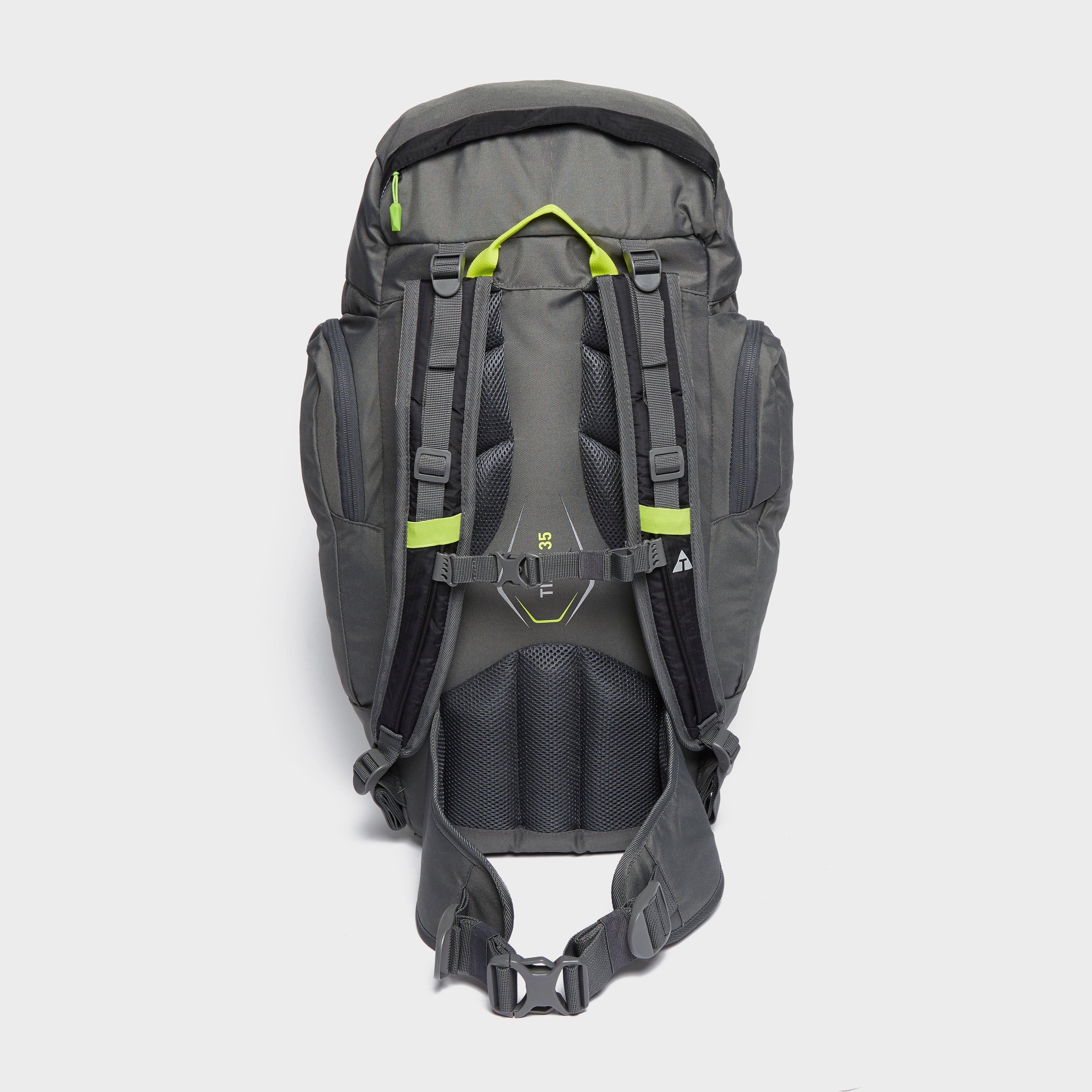 Tibet 35 Rucksack