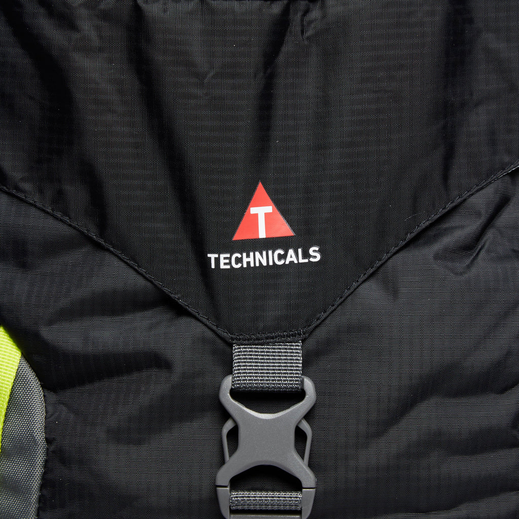 Tibet 35 Rucksack