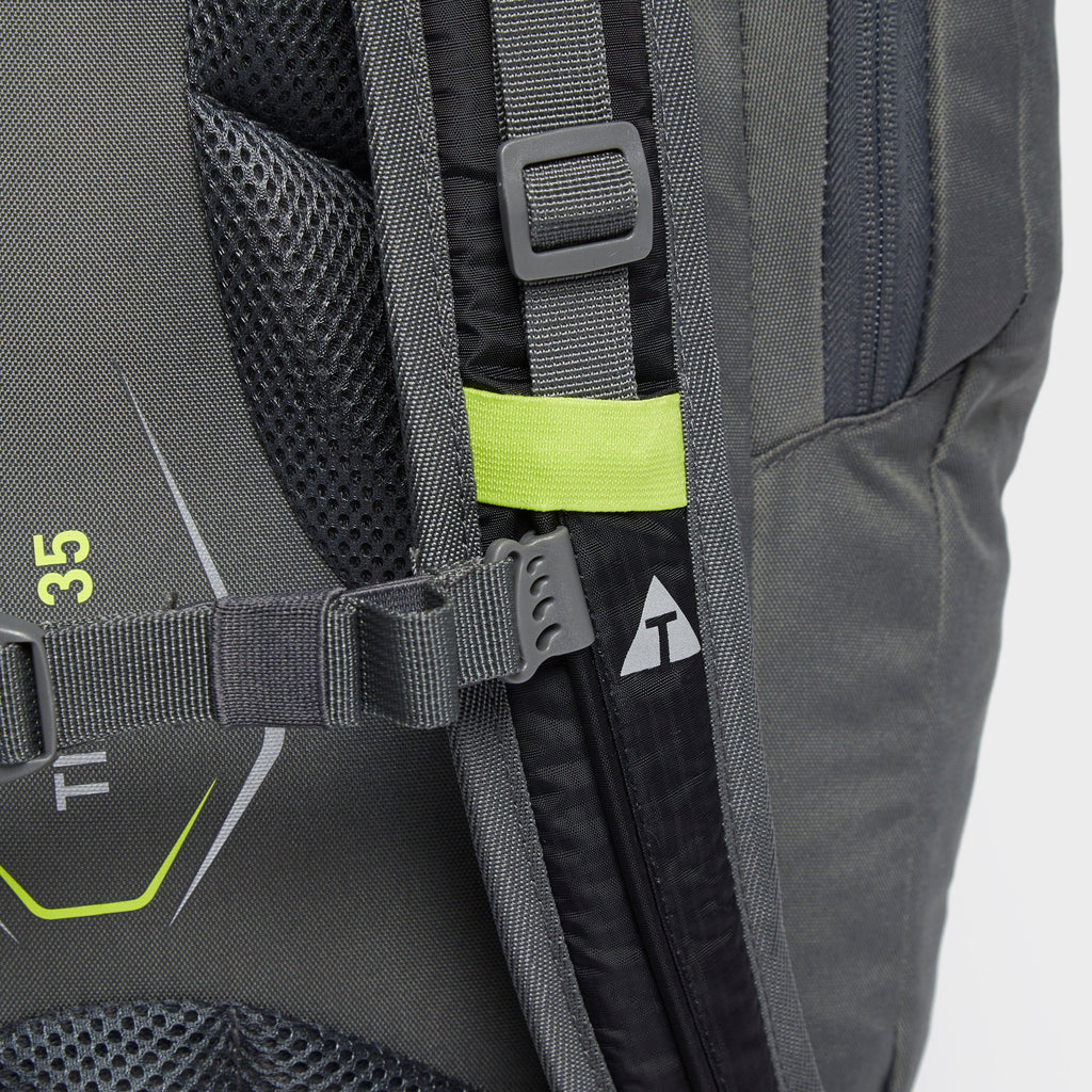Tibet 35 Rucksack