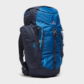 Tibet 35 Rucksack