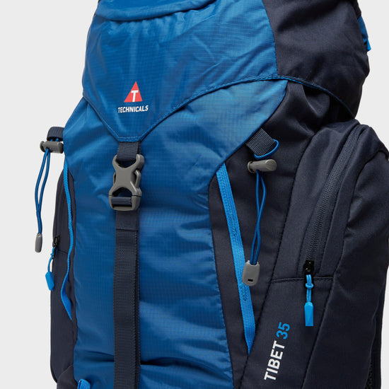 Tibet 35 Rucksack