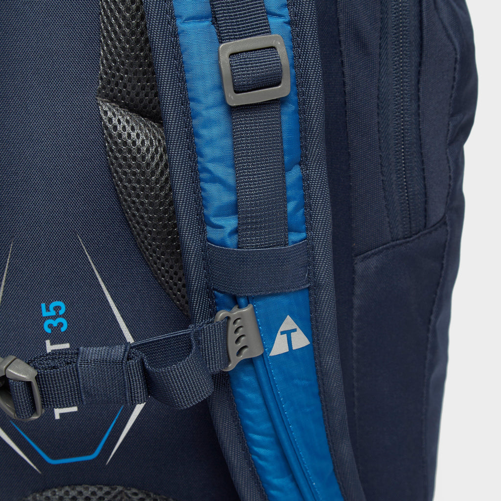 Tibet 35 Rucksack