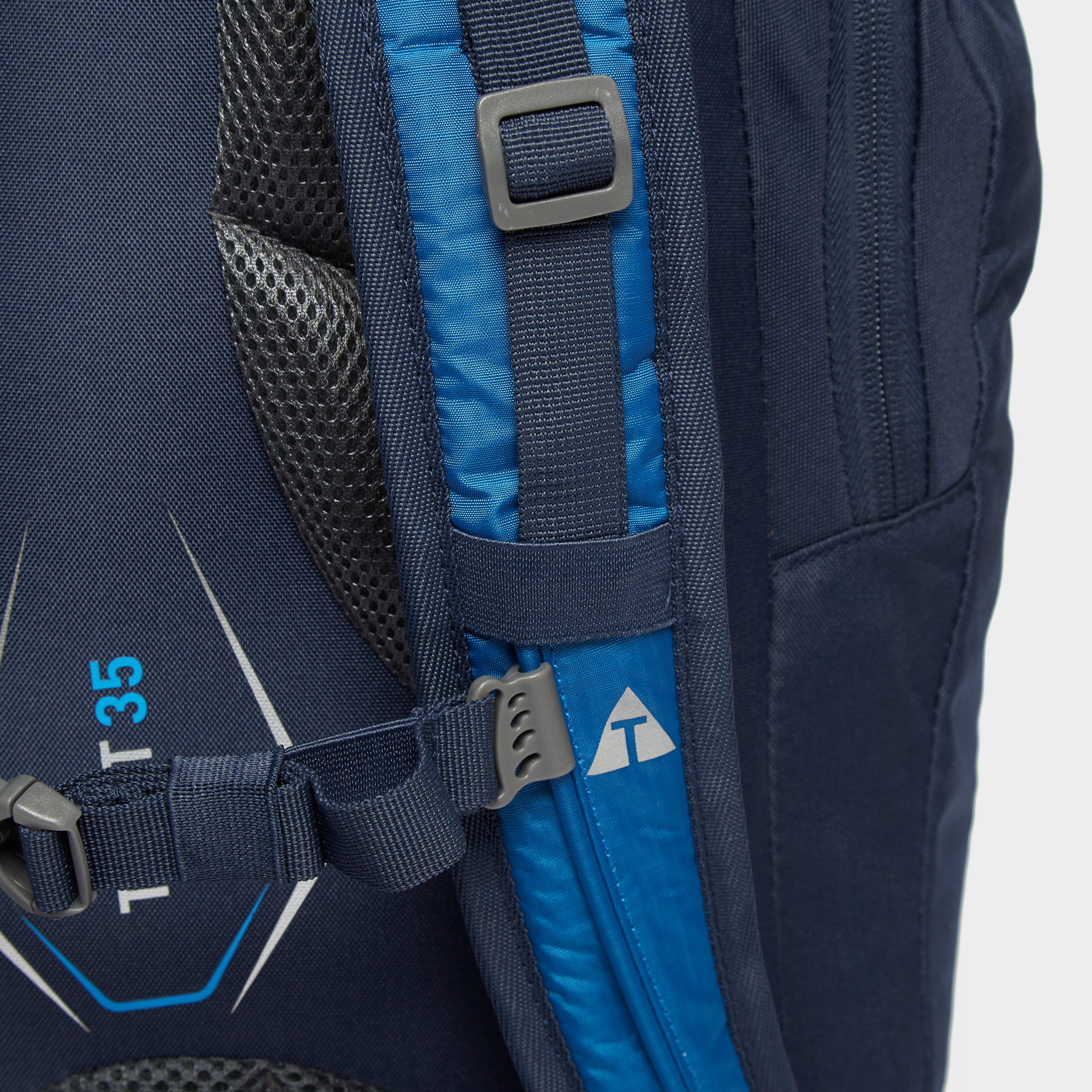 Tibet 35 Rucksack