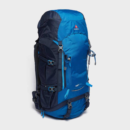 Tibet 55 Rucksack
