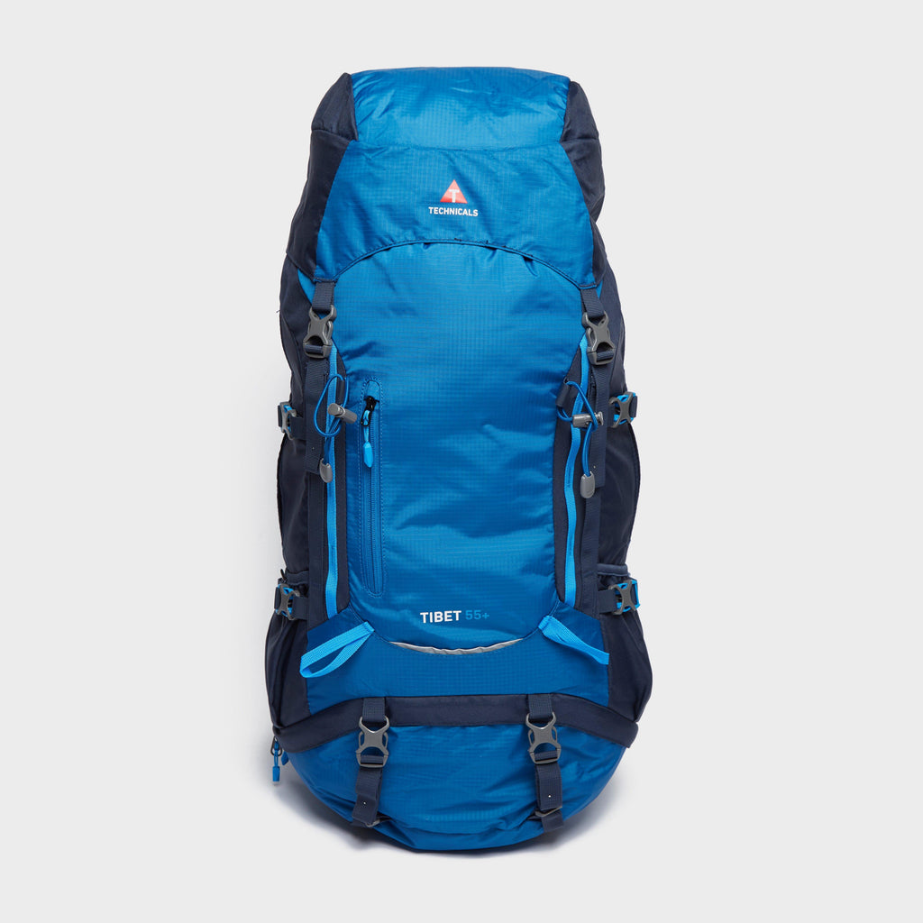Tibet 55 Rucksack
