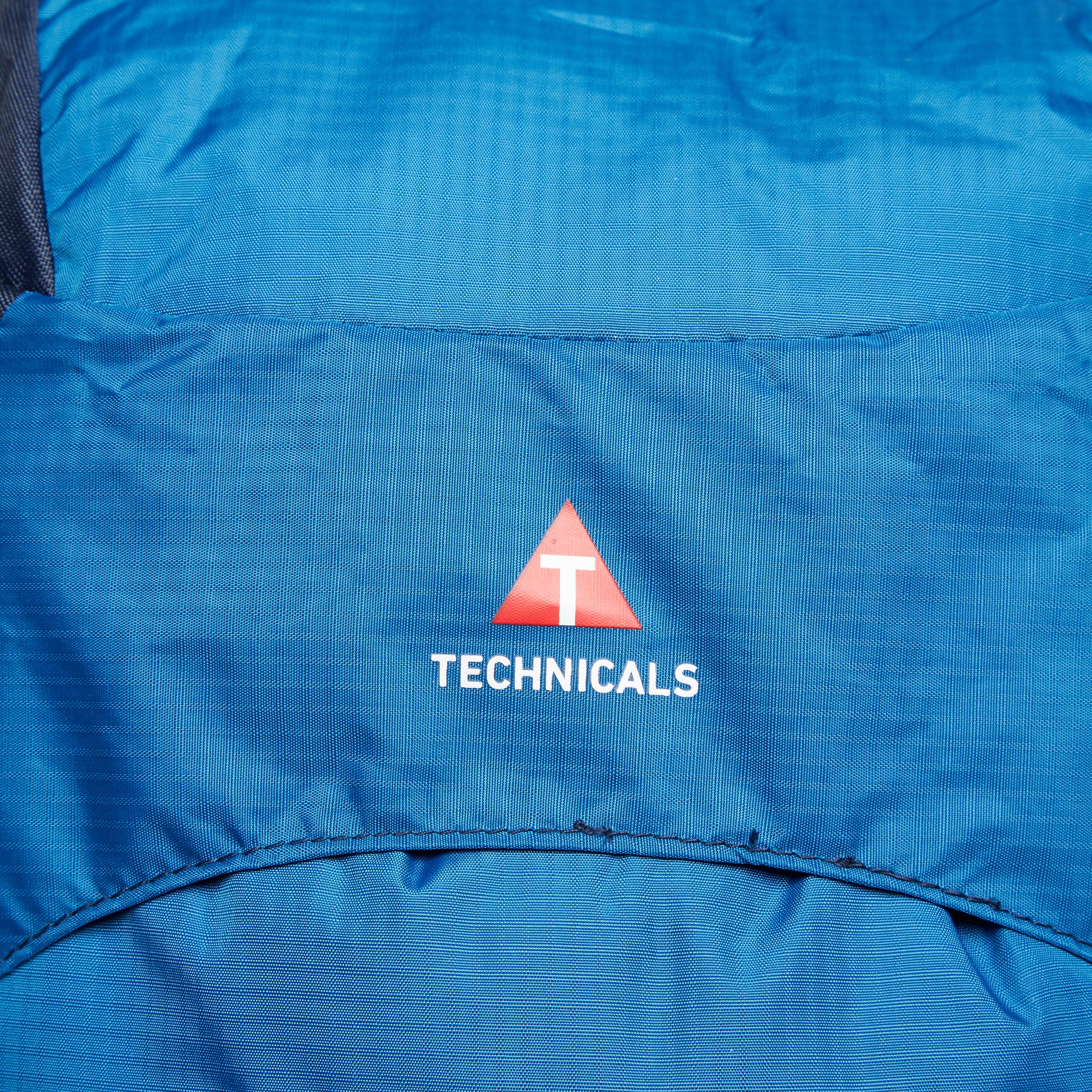 Tibet 55 Rucksack
