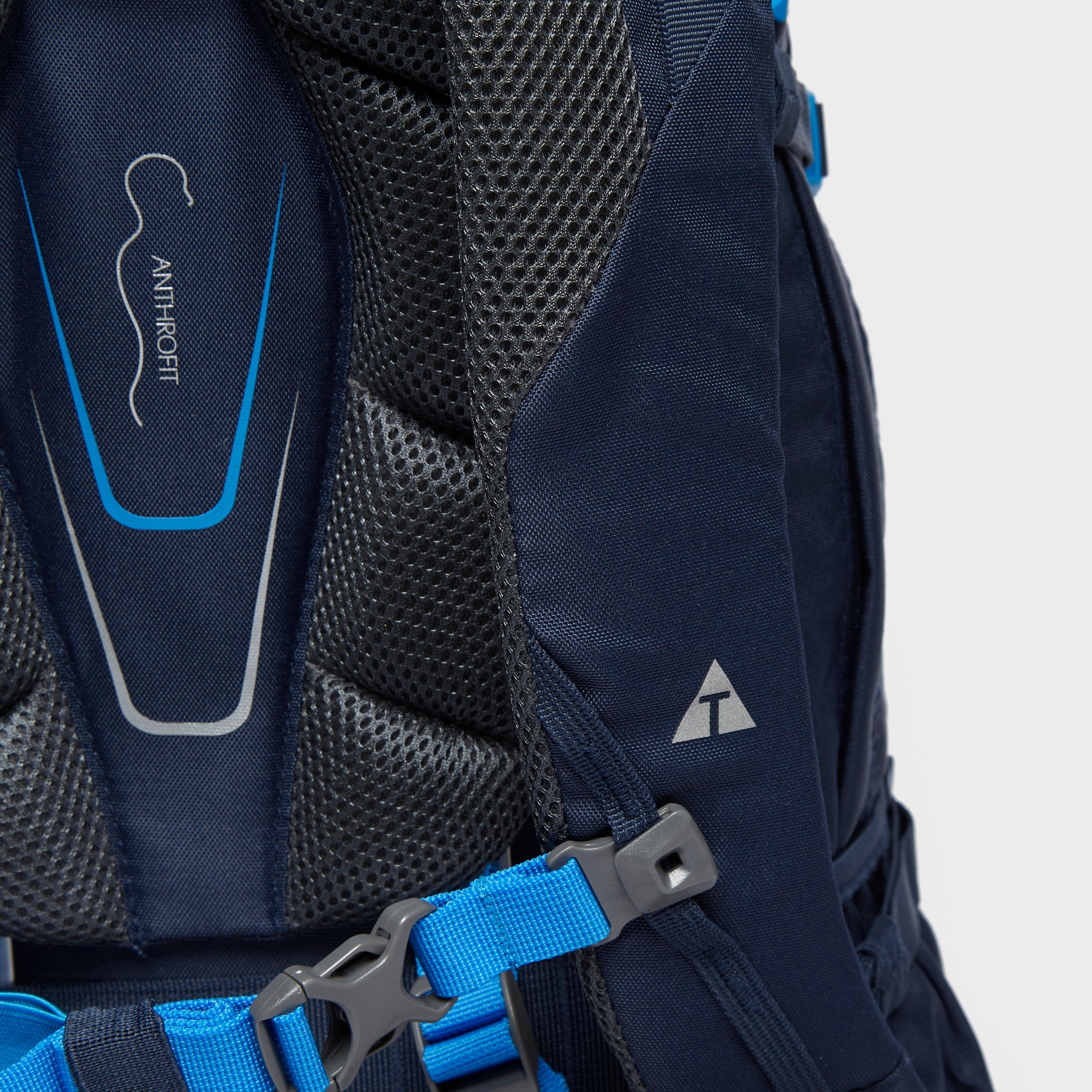 Tibet 55 Rucksack