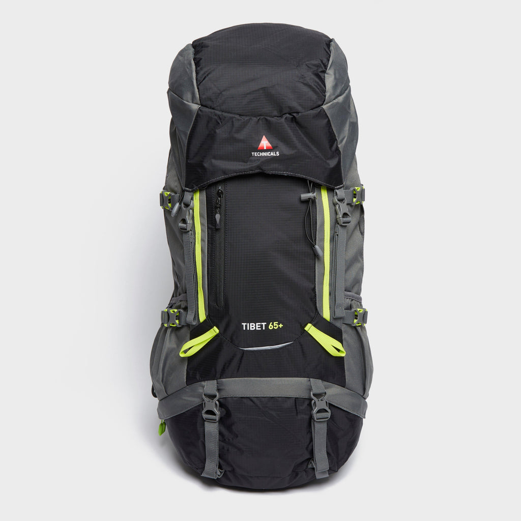 Tibet 65 Rucksack