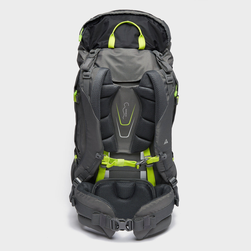 Tibet 65 Rucksack