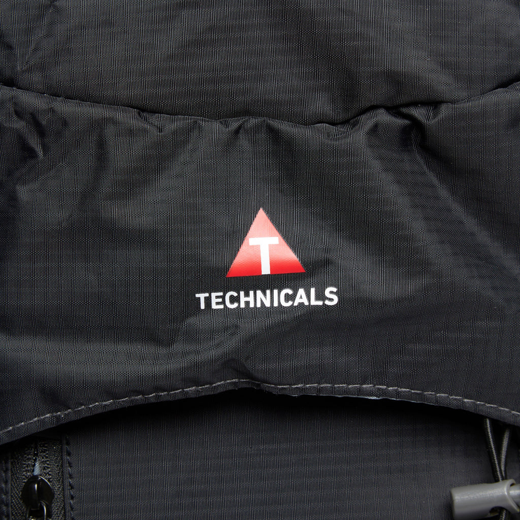 Tibet 65 Rucksack