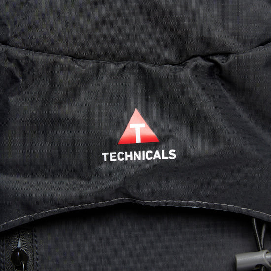 Tibet 65 Rucksack