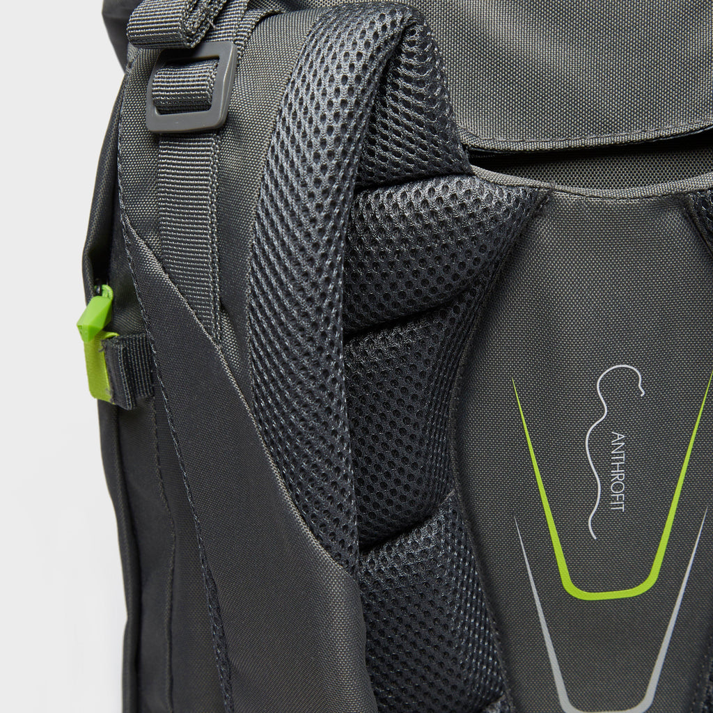 Tibet 65 Rucksack