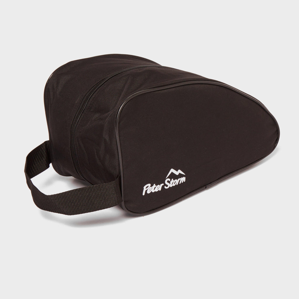 Boot Bag