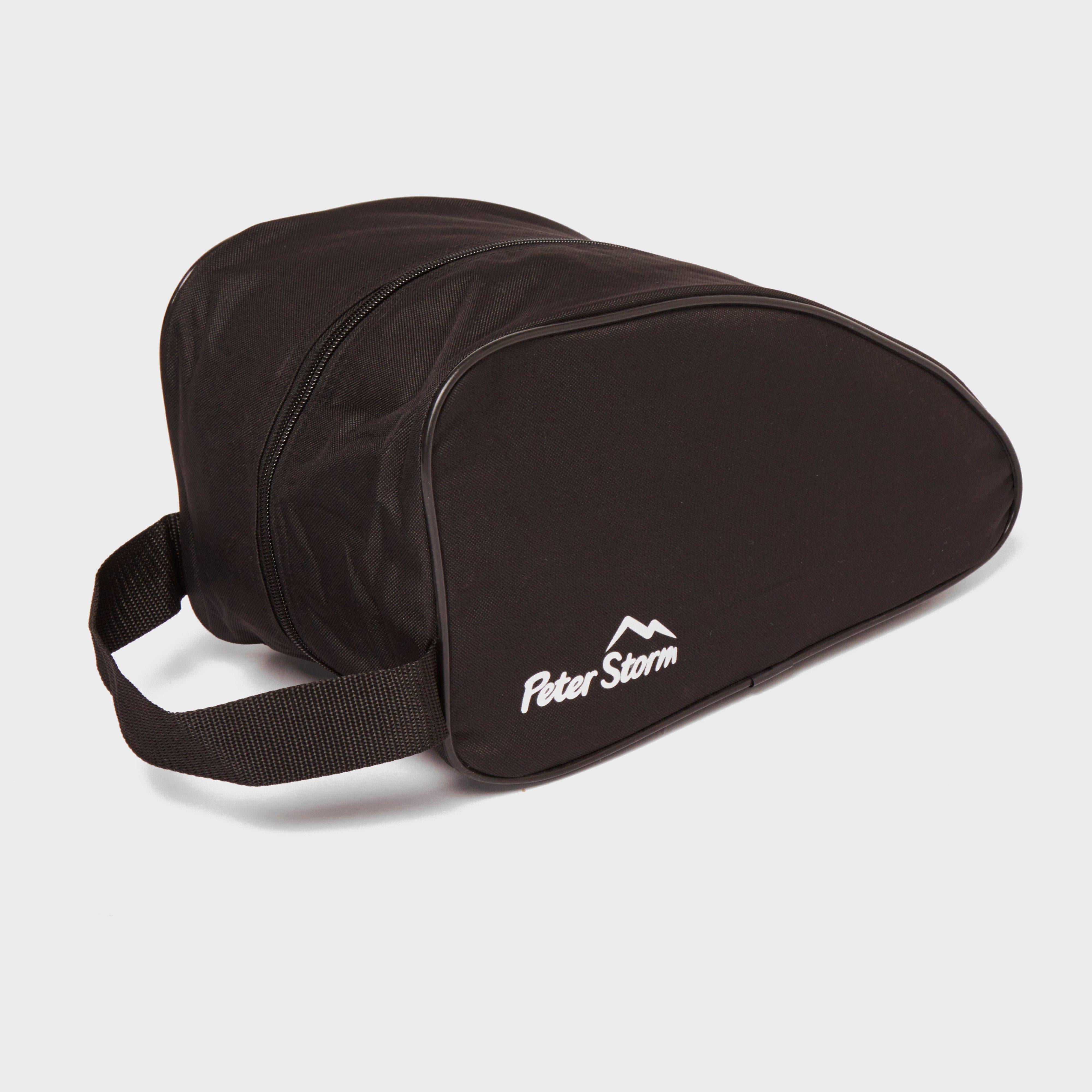 Boot Bag
