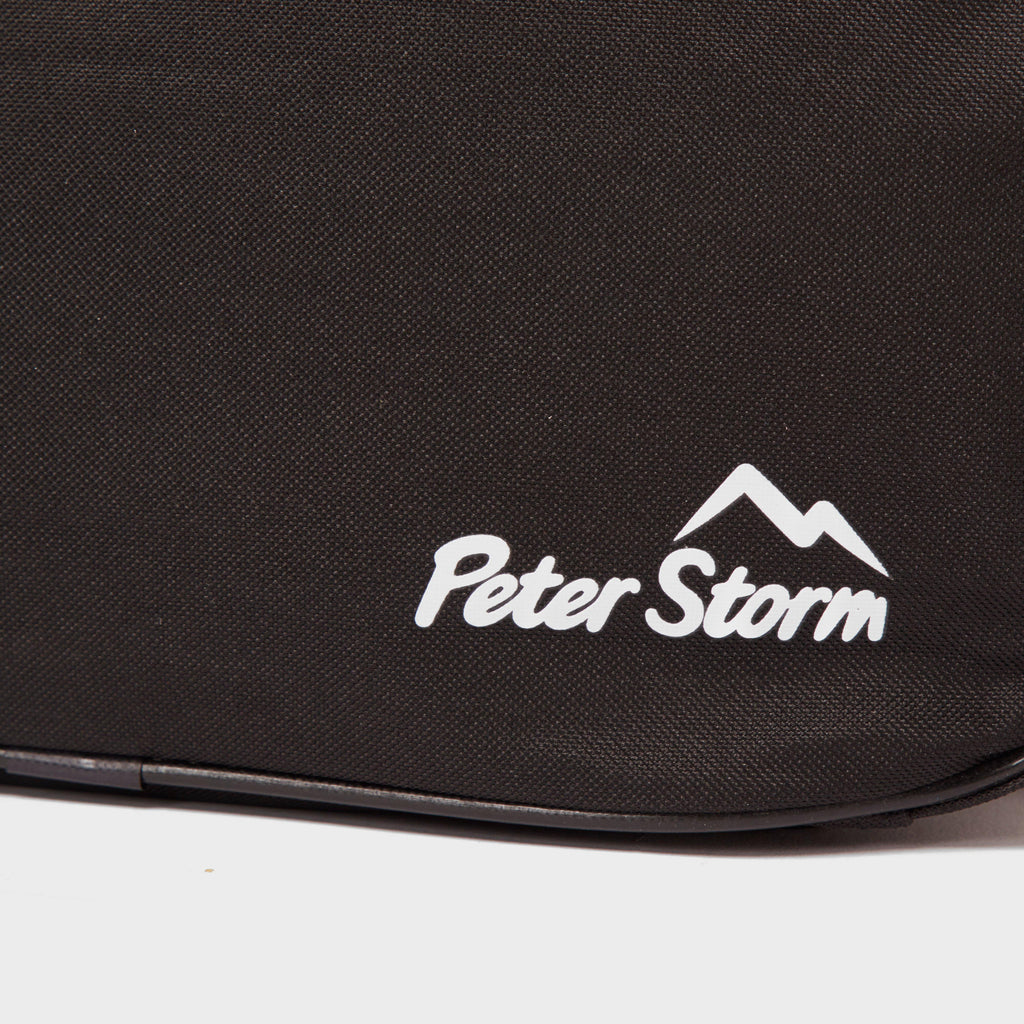 Boot Bag