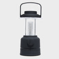 12 LED Lantern
