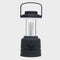 12 LED Lantern