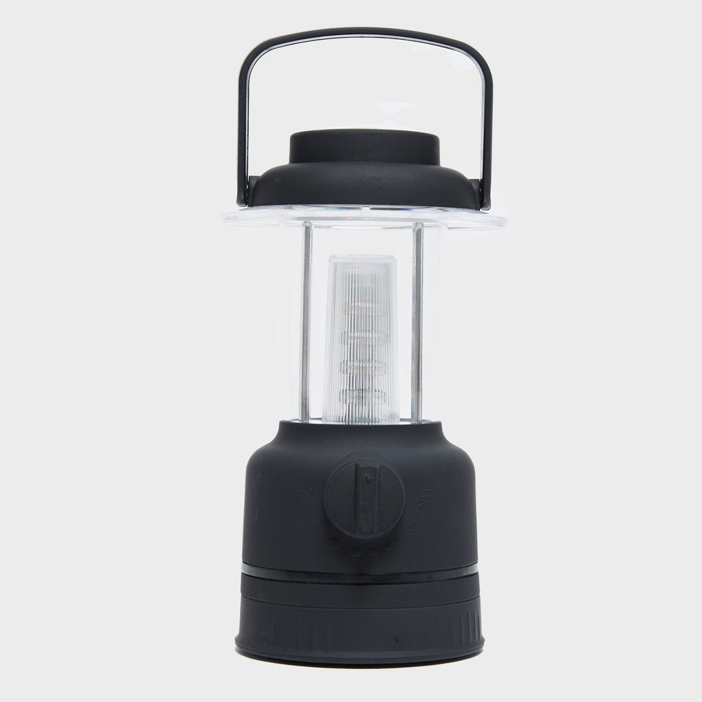 12 LED Lantern