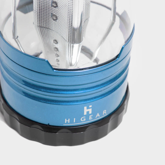 18 LED Camping Lantern