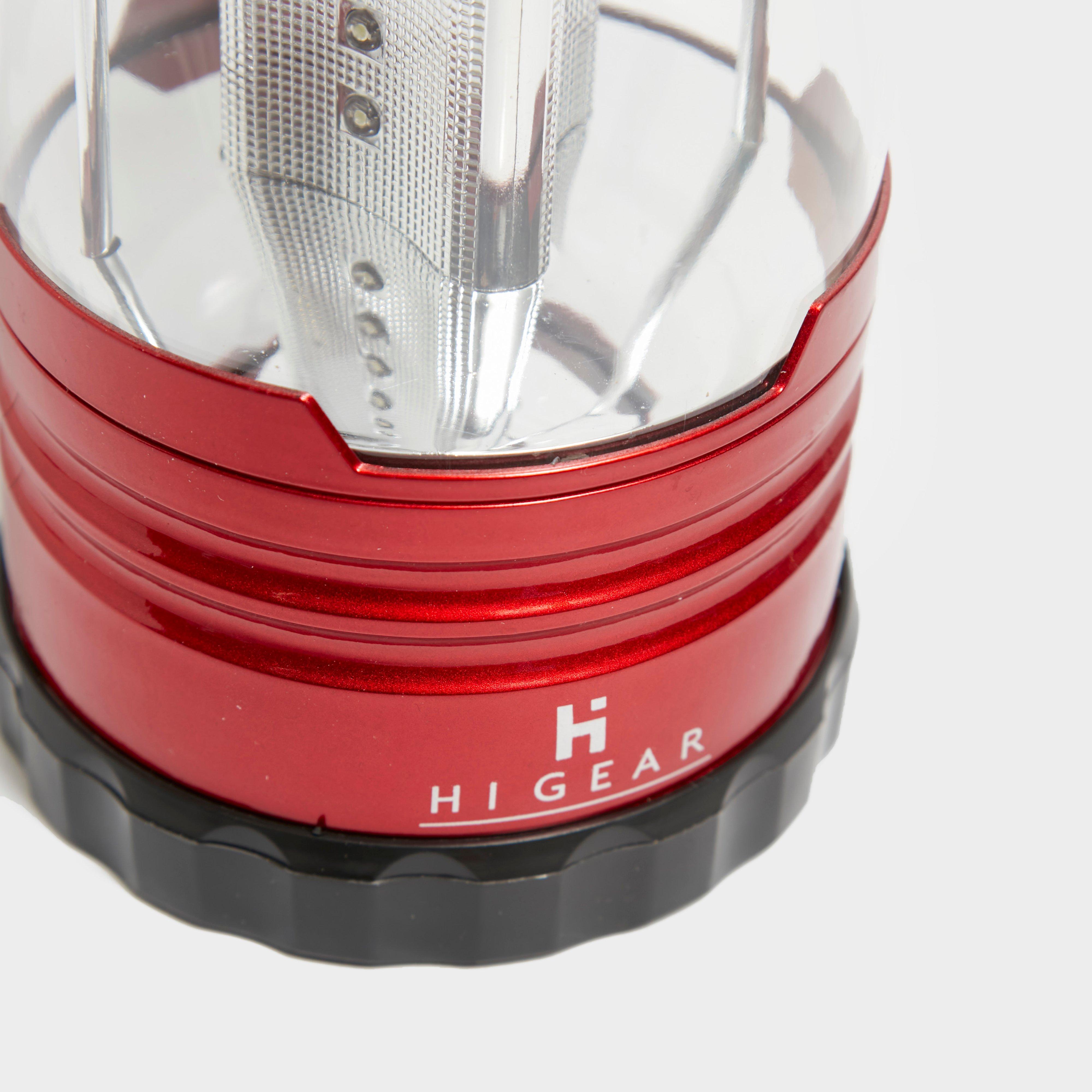 18 LED Camping Lantern