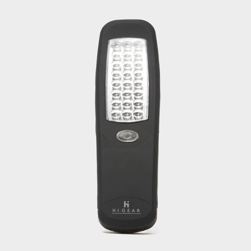 24 LED Work Light