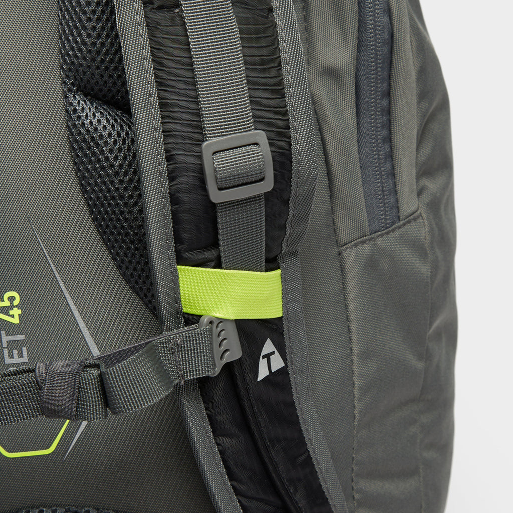 Tibet 45 Rucksack