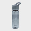 Spout Water Bottle