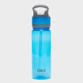 Spout Water Bottle