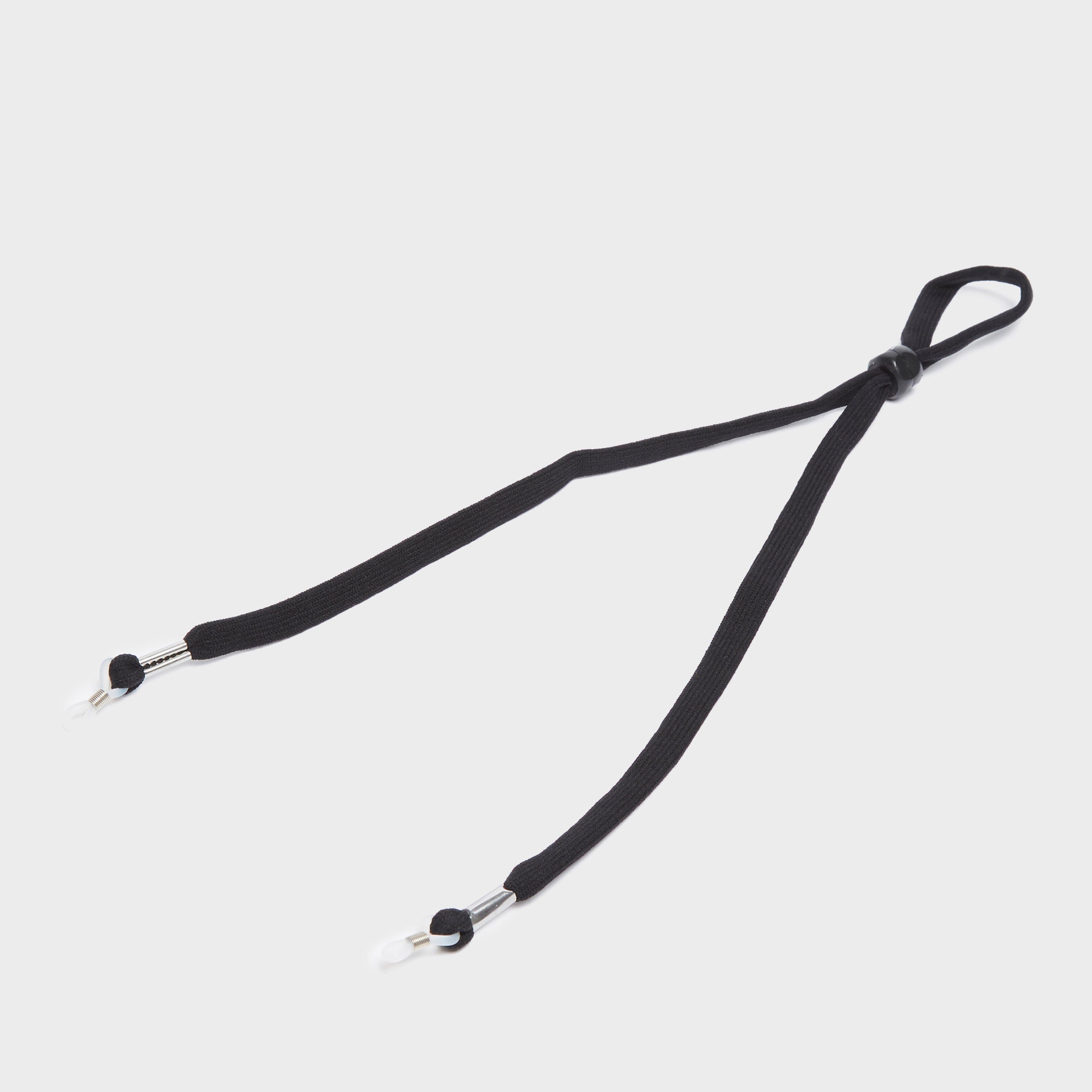 Sunglasses Cord