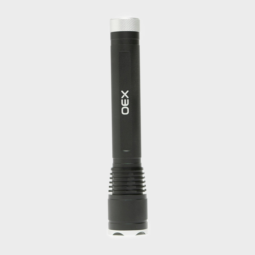 CREE Torch (500 Lumen)