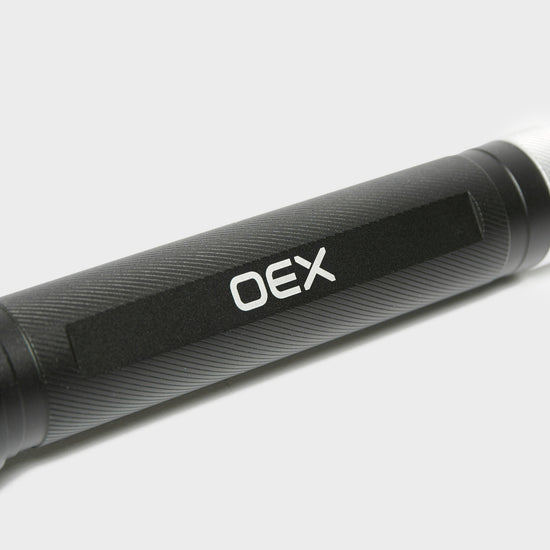 CREE Torch (500 Lumen)